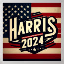Recherche de présidentiel Harris