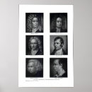 Zoek naar britse literatuur posters Boeken