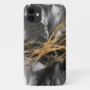 Recherche de vortex iphone coques Abstrait