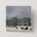 Recherche de jules badges Louis