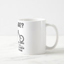 Recherche de couperets tasses Harley