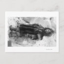 Recherche de parka cartes postales Eskimo