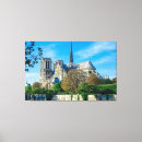 Recherche de paris impressions sur toile France