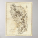 Recherche de dominatrice posters Gravé