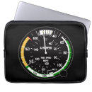 Recherche de pilote ordinateurs portables protections Vol
