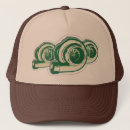 Recherche de turbo casquettes Pour tous