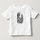 Zoek naar aristocratie tshirts Nobility