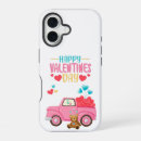 Recherche de heureuse sainte valentin iphone coques Jour