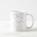 Recherche de stickies tasses Amour