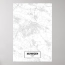 Zoek naar nijmegen posters Nederland