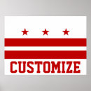 Recherche de district de columbia posters Amérique