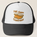 Recherche de sandwich casquettes Conception