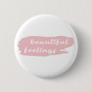 Zoek naar slogans buttons Inspirerend