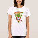 Recherche de cinco Feliz