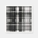 Recherche de flanelle serviettes Motif