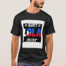 Recherche de filial tshirts Meilleure lola
