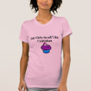 Zoek naar vette tshirts Citaten