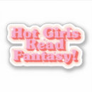 Zoek naar lezers etiketten Geliefd