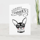 Recherche de le chiwawa vœux cartes Animal familier