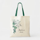 Recherche de eucalyptus sacs Verdure