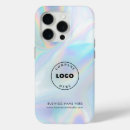 Recherche de employé iphone coques Ajouter votre logo