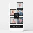 Recherche de multiplie iphone coques Moderne
