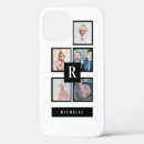 Recherche de iphone 12 pro coques Nom