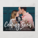 Recherche de futurs parents cartes postales Pour tous