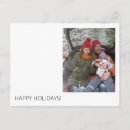 Recherche de mode cartes postales Vacances