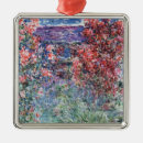 Recherche de claude monet ornements Jardin