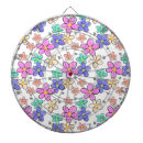 Recherche de lumineux jeux de fléchettes Coloré