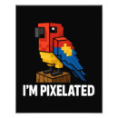 Zoek naar 8 bit pixel kunst 16 bits
