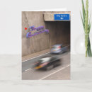 Zoek naar ironisch briefkaarten Cynisch