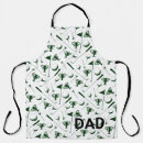 Recherche de sport tabliers Dad