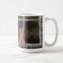 Recherche de orchestre tasses Cordes