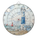 Recherche de nautique jeux de fléchettes Côte