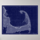 Zoek naar kaart posters Blauw