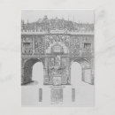 Recherche de stephen cartes postales Architecture