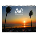 Zoek naar bali kalenders Kuta