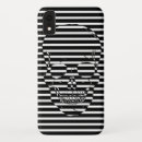 Recherche de hypnotique iphone coques Abstrait