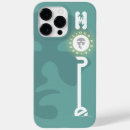 Recherche de rebelle iphone coques Pour tous