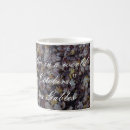 Recherche de anne tasses Anne des pignons verts