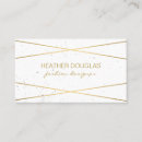 Recherche de bricolage cartes visite Moderne