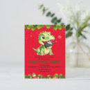 Recherche de fête drôle noël invitations Famille