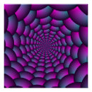 Zoek naar iriserend posters Psychedelisch