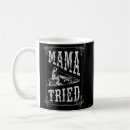 Recherche de country music tasses Ouest