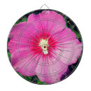 Recherche de photographe jeux de fléchettes Pour tous