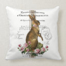 Recherche de easter coussins Printemps