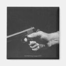 Recherche de humain magnets Noir