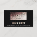 Recherche de rouge et argent cartes visite Salon